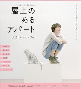 电影：屋顶的公寓
