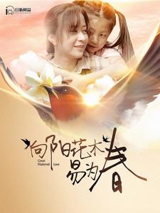 电影：向阳花木易为春