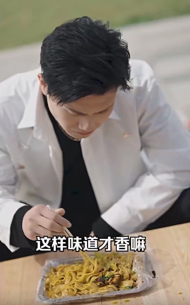 电影：最新版：君临