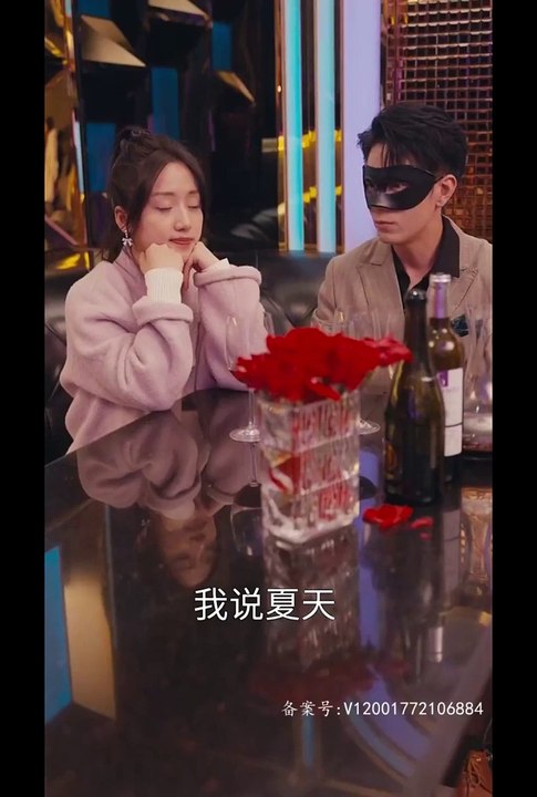电影：恰似一道暖阳光